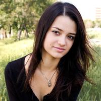 Отзыв от Ярослава - DTV виза